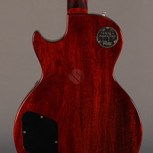 Photo von Gibson Les Paul 1960 60th Anniversary V1 (2020)