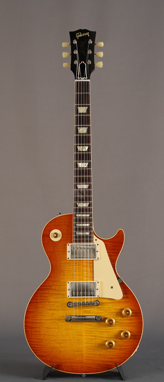 【希少】Gibson Les Paul Traditional 00-10年代 希少】Gibson Les Paul Traditional 00-10年代 希少】Gibson Les Paul