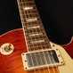 Gibson Les Paul 1960 60th Anniversary V2 Neck (2020) Detailphoto 13