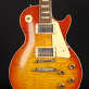 Gibson Les Paul 1960 60th Anniversary V2 Neck (2020) Detailphoto 1