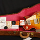 Gibson Les Paul 1960 60th Anniversary V2 Neck (2020) Detailphoto 21