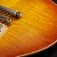 Gibson Les Paul 1960 60th Anniversary V2 Neck (2020) Detailphoto 15
