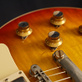 Gibson Les Paul 1960 60th Anniversary V2 Neck (2020) Detailphoto 12