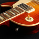 Gibson Les Paul 1960 60th Anniversary V2 Neck (2020) Detailphoto 11