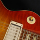 Gibson Les Paul 1960 60th Anniversary V2 Neck (2020) Detailphoto 6