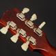 Gibson Les Paul 1960 60th Anniversary V2 Neck (2020) Detailphoto 19