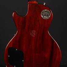 Photo von Gibson Les Paul 1960 60th Anniversary V2 Neck (2020)