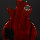 Gibson Les Paul 1960 60th Anniversary V2 Neck (2020) Detailphoto 2