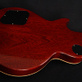 Gibson Les Paul 1960 60th Anniversary V3 Neck (2020) Detailphoto 10