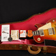 Gibson Les Paul 1960 60th Anniversary V3 Neck (2020) Detailphoto 21