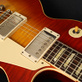 Gibson Les Paul 1960 60th Anniversary V3 Neck (2020) Detailphoto 6