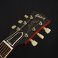 Gibson Les Paul 1960 60th Anniversary V3 Neck (2020) Detailphoto 9