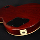 Gibson Les Paul 1960 60th Anniversary V3 Neck (2020) Detailphoto 16