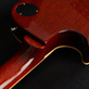 Gibson Les Paul 1960 60th Anniversary V3 Neck (2020) Detailphoto 17