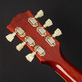 Gibson Les Paul 1960 60th Anniversary V3 Neck (2020) Detailphoto 19