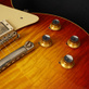 Gibson Les Paul 1960 60th Anniversary V3 Neck (2020) Detailphoto 14