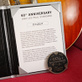 Gibson Les Paul 1960 60th Anniversary V3 Neck (2020) Detailphoto 20
