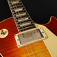 Gibson Les Paul 1960 60th Anniversary V3 Neck (2020) Detailphoto 13