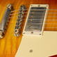 Gibson Les Paul 1960 60th Anniversary V3 Neck (2020) Detailphoto 8