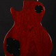 Gibson Les Paul 1960 60th Anniversary V3 Neck (2020) Detailphoto 2