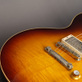 Gibson Les Paul 1960 60th Anniversary V3 (2020) Detailphoto 10