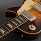 Gibson Les Paul 1960 60th Anniversary V3 (2020) Detailphoto 15