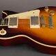 Gibson Les Paul 1960 60th Anniversary V3 (2020) Detailphoto 13