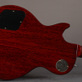 Gibson Les Paul 1960 60th Anniversary V3 (2020) Detailphoto 6