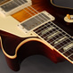 Gibson Les Paul 1960 60th Anniversary V3 (2020) Detailphoto 12