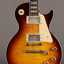 Photo von Gibson Les Paul 1960 60th Anniversary V3 (2020)