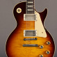 Gibson Les Paul 1960 60th Anniversary V3 (2020) Detailphoto 1