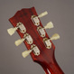 Gibson Les Paul 1960 60th Anniversary V3 (2020) Detailphoto 20