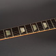 Gibson Les Paul 1960 60th Anniversary V3 (2020) Detailphoto 16