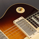Gibson Les Paul 1960 60th Anniversary V3 (2020) Detailphoto 11