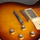 Gibson Les Paul 1960 60th Anniversary V3 (2020) Detailphoto 9