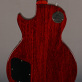 Gibson Les Paul 1960 60th Anniversary V3 (2020) Detailphoto 2