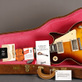 Gibson Les Paul 1960 60th Anniversary V3 (2020) Detailphoto 22