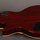 Gibson Les Paul 1960 60th Anniversary V3 (2020) Detailphoto 17