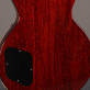 Gibson Les Paul 1960 60th Anniversary V3 (2020) Detailphoto 4