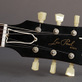 Gibson Les Paul 1960 60th Anniversary V3 (2020) Detailphoto 7