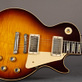 Gibson Les Paul 1960 60th Anniversary V3 (2020) Detailphoto 5