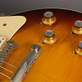 Gibson Les Paul 1960 60th Anniversary V3 (2020) Detailphoto 14