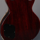 Gibson Les Paul 1960 60th Anniversary V1 Neck (2020) Detailphoto 4