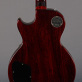Gibson Les Paul 1960 60th Anniversary V1 Neck (2020) Detailphoto 2
