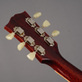 Gibson Les Paul 1960 60th Anniversary V1 Neck (2020) Detailphoto 19