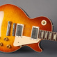 Gibson Les Paul 1960 60th Anniversary V1 Neck (2020) Detailphoto 5