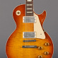 Gibson Les Paul 1960 60th Anniversary V1 Neck (2020) Detailphoto 1