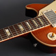 Gibson Les Paul 1960 60th Anniversary V1 Neck (2020) Detailphoto 15