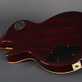 Gibson Les Paul 1960 60th Anniversary V1 Neck (2020) Detailphoto 16