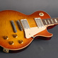 Gibson Les Paul 1960 60th Anniversary V1 Neck (2020) Detailphoto 8